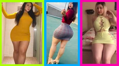 chicasnalgonas|Chicas Nalgonas Videos Porno 